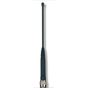 Antenne pour produits Microgate