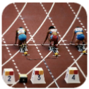 Athlétisme