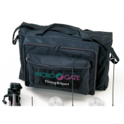 Sac Compte Tours