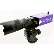 EtherLynx Vision PRO Photo-Finish Camera