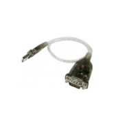 Adaptateur USB - Srie