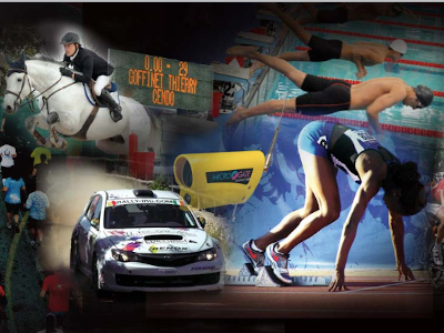 matsports