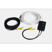 Activateur - Active loop GPS