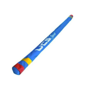 Etui de Perches Junior