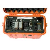 Lite Reader Ipico