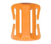 10 Puces Multisport Ipico