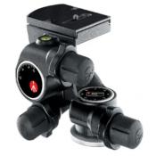 Rotule Manfrotto 410