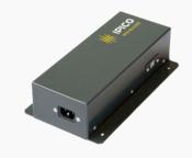 Chargeur Elite Ipico