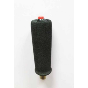 Bouton poussoir