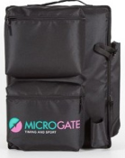 Sac  Dos SKI