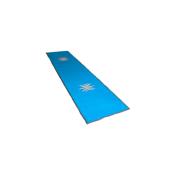 Tapis dtection 5m Ipico